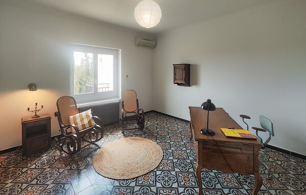 Location de vacances - Maureilhan , France - FLH665 303
