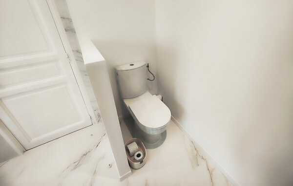 Location de vacances - Laurens , France - FLH666 704