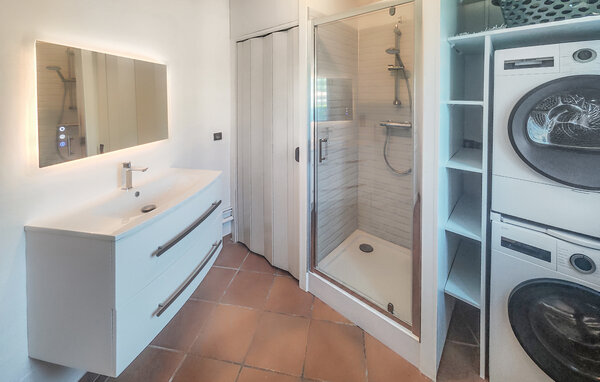 Location de vacances - Laurens , France - FLH666 706
