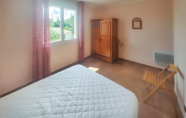 Location de vacances - Laurens , France - FLH666 603