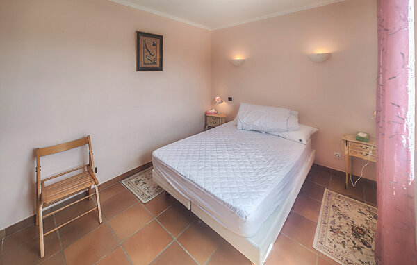 Location de vacances - Laurens , France - FLH666 604
