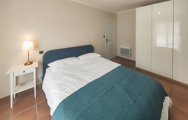 Location de vacances - Laurens , France - FLH666 606