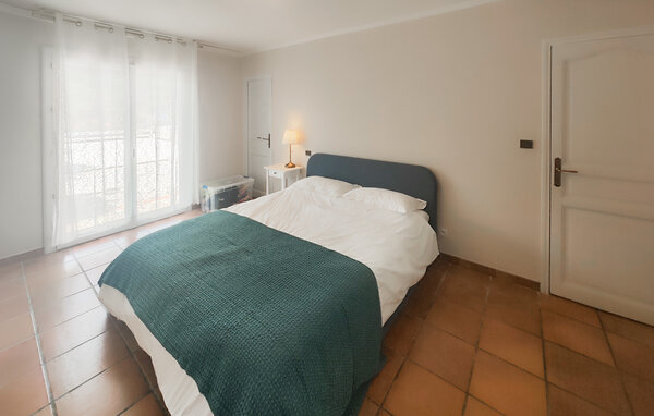 Location de vacances - Laurens , France - FLH666 610