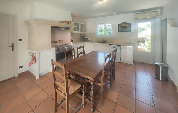 Location de vacances - Laurens , France - FLH666 401
