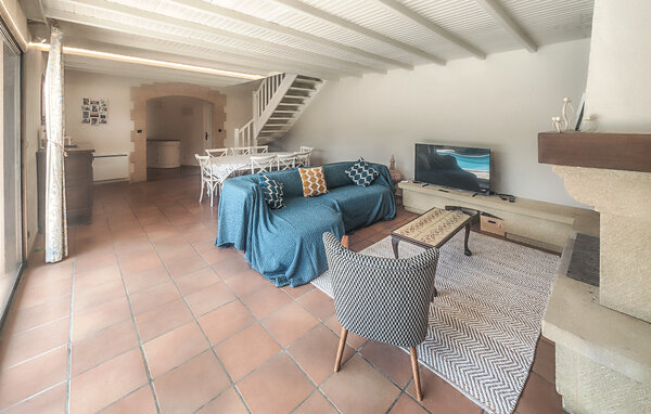 Location de vacances - Laurens , France - FLH666 5