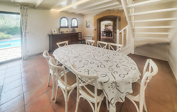 Location de vacances - Laurens , France - FLH666 302