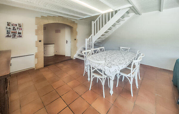 Location de vacances - Laurens , France - FLH666 303