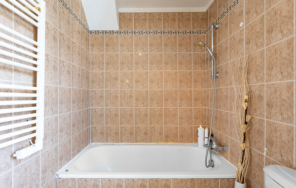 Casa vacanze - Clapiers , Francia - FLH667 702