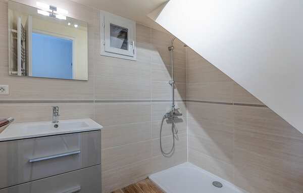 Casa vacanze - Clapiers , Francia - FLH667 703