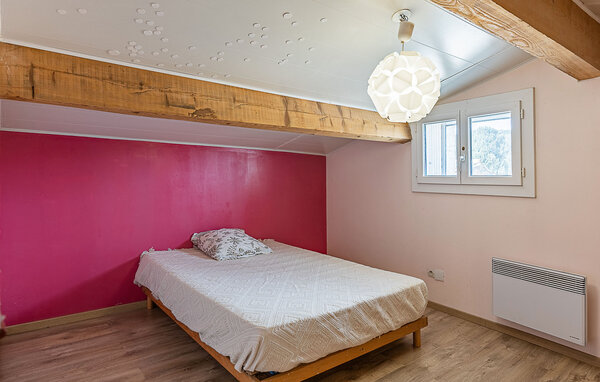 Casa vacanze - Clapiers , Francia - FLH667 601