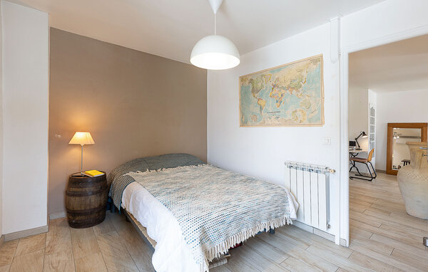 Casa vacanze - Clapiers , Francia - FLH667 602