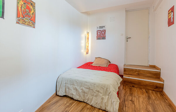 Casa vacanze - Clapiers , Francia - FLH667 603