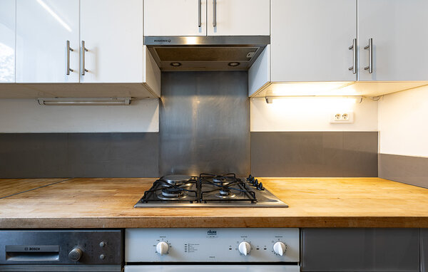 Casa vacanze - Clapiers , Francia - FLH667 401