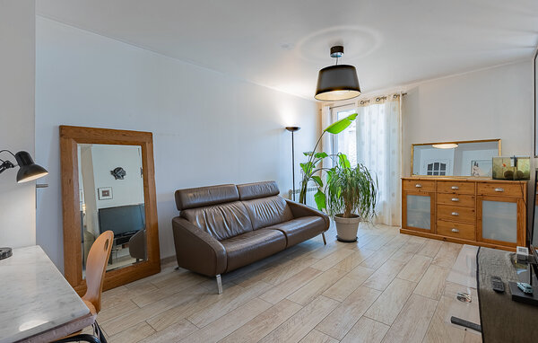 Casa vacanze - Clapiers , Francia - FLH667 3