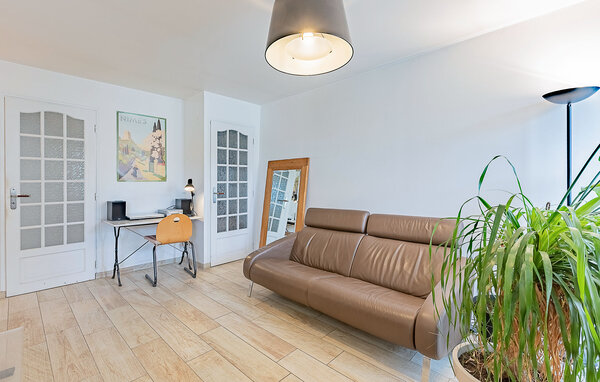 Casa vacanze - Clapiers , Francia - FLH667 4