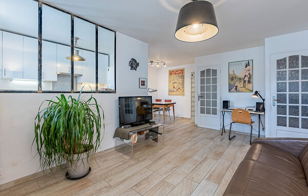 Casa vacanze - Clapiers , Francia - FLH667 5