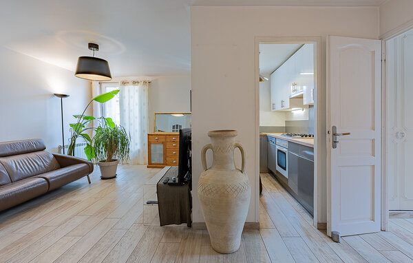 Casa vacanze - Clapiers , Francia - FLH667 301