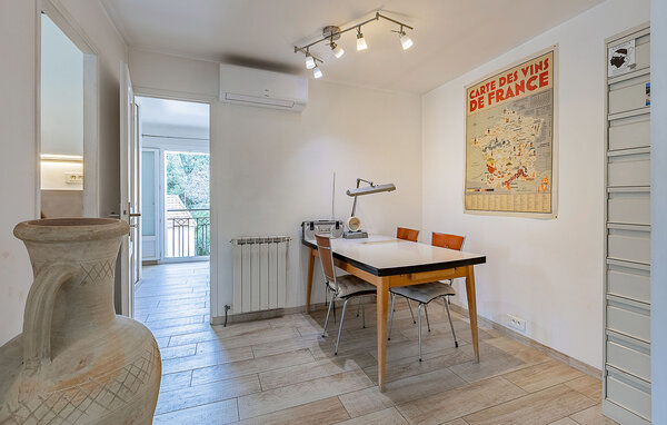 Casa vacanze - Clapiers , Francia - FLH667 6