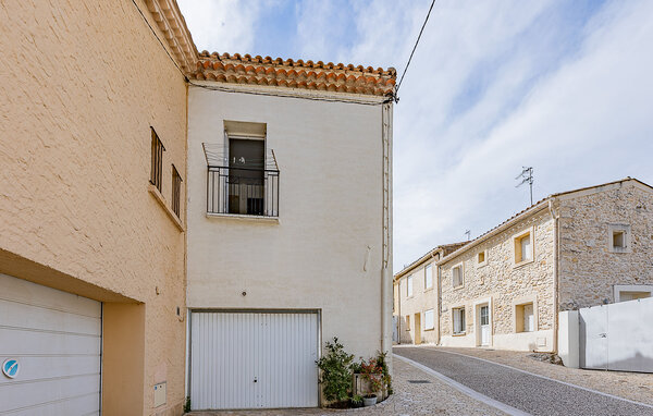 Casa vacanze - Clapiers , Francia - FLH667 81