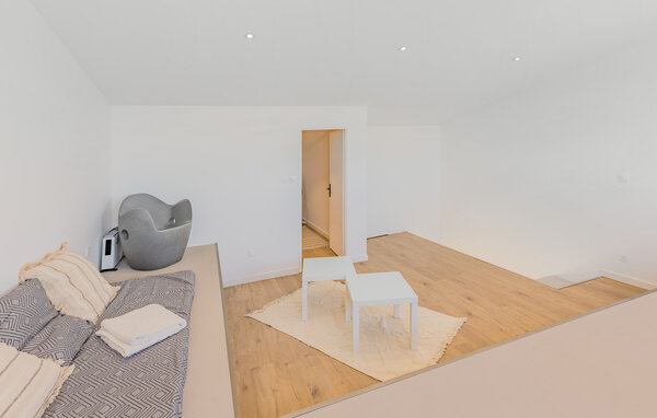 Location de vacances - Loupian , France - FLH668 501