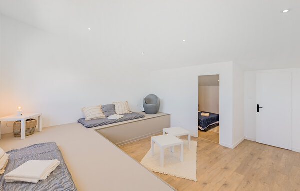 Location de vacances - Loupian , France - FLH668 502