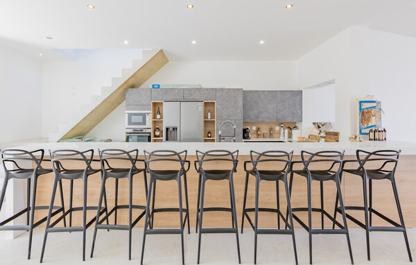 Location de vacances - Loupian , France - FLH668 402