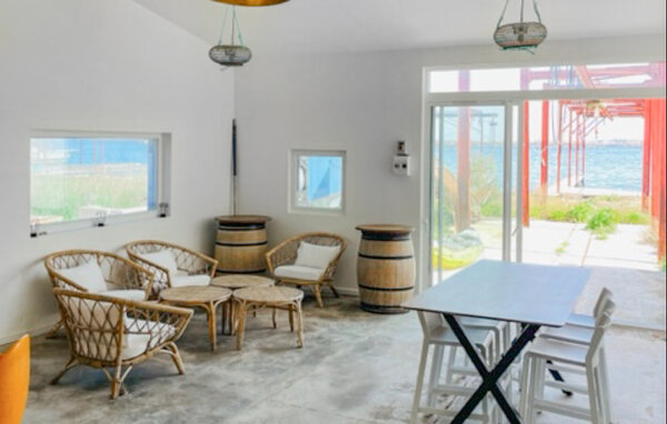 Location de vacances - Loupian , France - FLH668 2