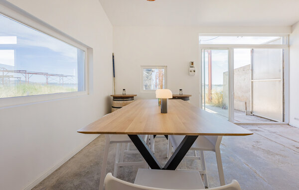 Location de vacances - Loupian , France - FLH668 302