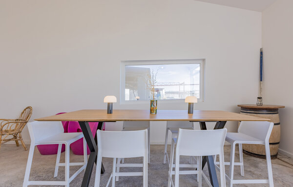 Location de vacances - Loupian , France - FLH668 303