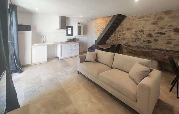 Location de vacances - Quarante , France - FLH669 2