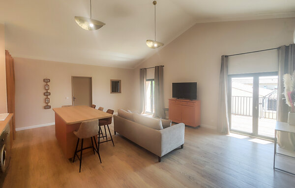 Appartement - Quarante , France - FLH670 2