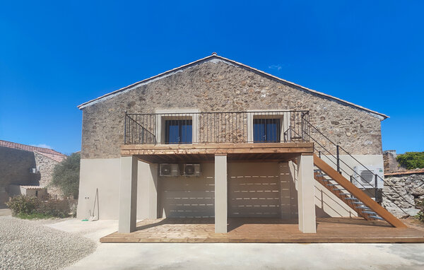 Appartement - Quarante , France - FLH670 1