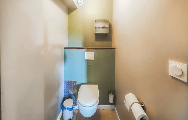 Semesterhus - Roquebrun , Frankrike - FLH671 701