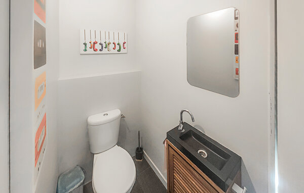 Semesterhus - Roquebrun , Frankrike - FLH671 702