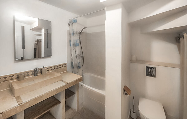 Semesterhus - Roquebrun , Frankrike - FLH671 705