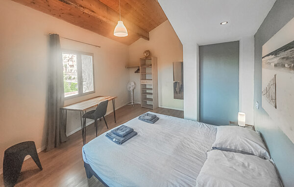 Semesterhus - Roquebrun , Frankrike - FLH671 603