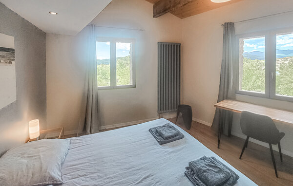 Semesterhus - Roquebrun , Frankrike - FLH671 605