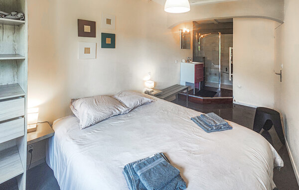 Semesterhus - Roquebrun , Frankrike - FLH671 606