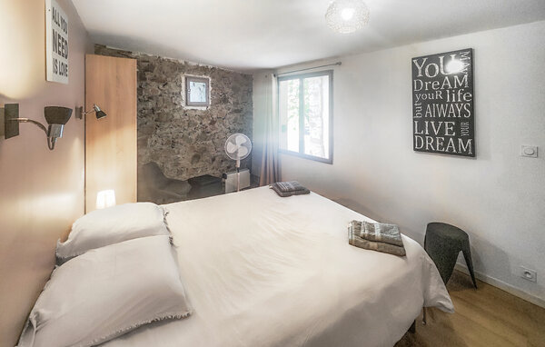 Semesterhus - Roquebrun , Frankrike - FLH671 608