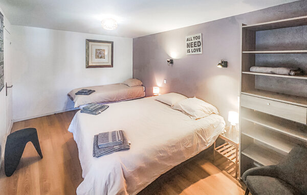 Semesterhus - Roquebrun , Frankrike - FLH671 609