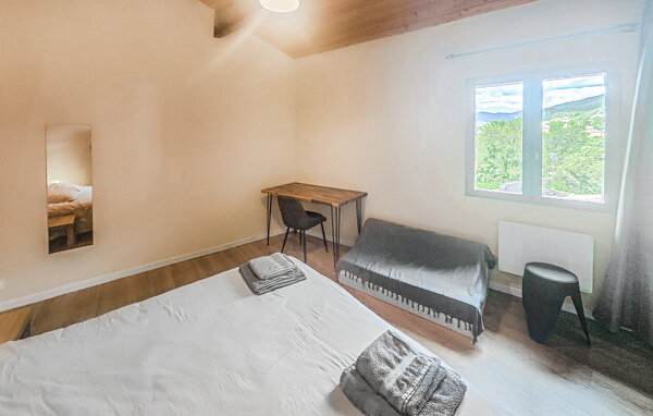 Semesterhus - Roquebrun , Frankrike - FLH671 612