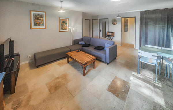 Semesterhus - Roquebrun , Frankrike - FLH671 503