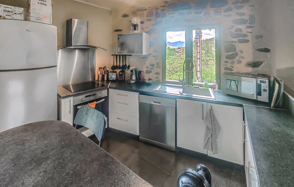 Semesterhus - Roquebrun , Frankrike - FLH671 402