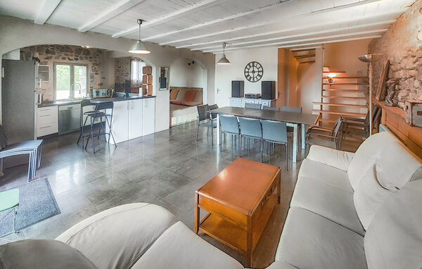 Semesterhus - Roquebrun , Frankrike - FLH671 403