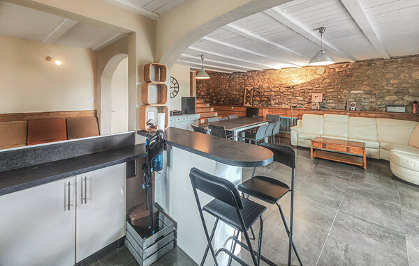 Semesterhus - Roquebrun , Frankrike - FLH671 404