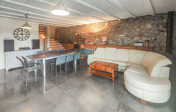 Semesterhus - Roquebrun , Frankrike - FLH671 304
