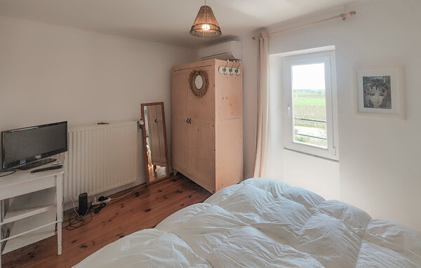 Casa de vacaciones - Alignan-Du-Vent , Francia - FLH672 601