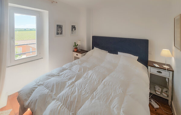 Casa de vacaciones - Alignan-Du-Vent , Francia - FLH672 602