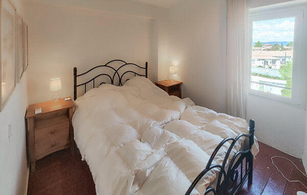 Casa de vacaciones - Alignan-Du-Vent , Francia - FLH672 8