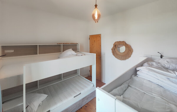 Casa de vacaciones - Alignan-Du-Vent , Francia - FLH672 605